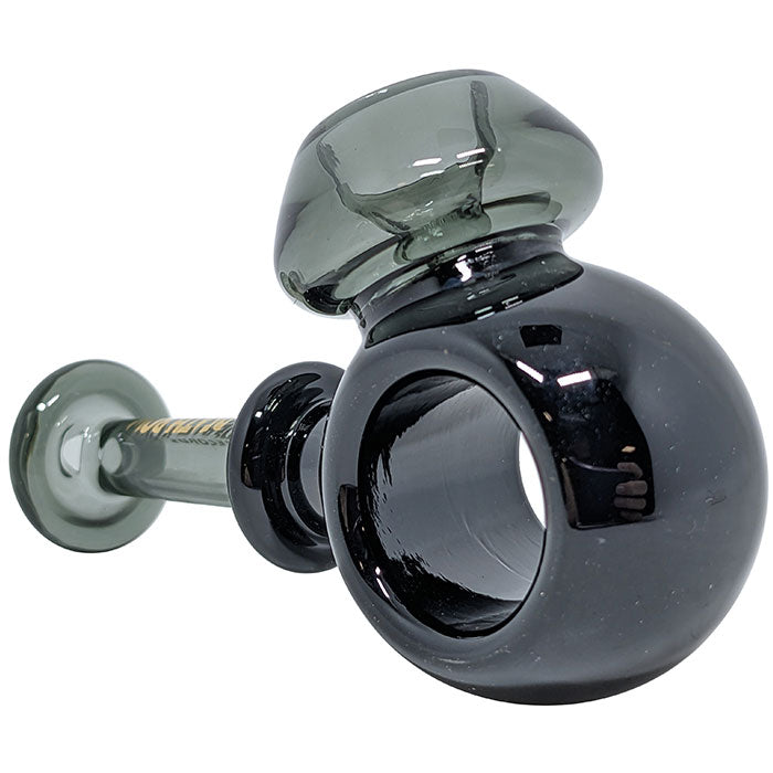 Death Row - 4 Death Row - 4